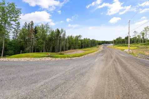 20 Deer Crossing Way Errol NH 03579