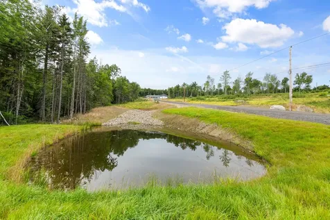 20 Deer Crossing Way Errol NH 03579