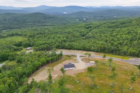 20 Deer Crossing Way Errol NH 03579