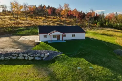 20 Deer Crossing Way Errol NH 03579