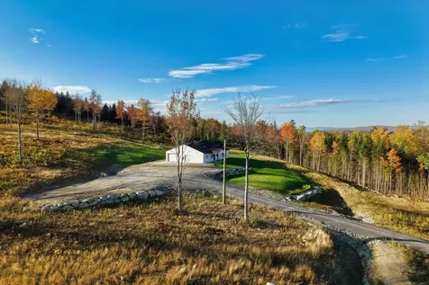 20 Deer Crossing Way Errol NH 03579