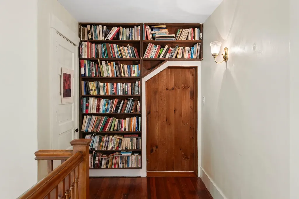 76 Spruce Street Brattleboro VT 05301