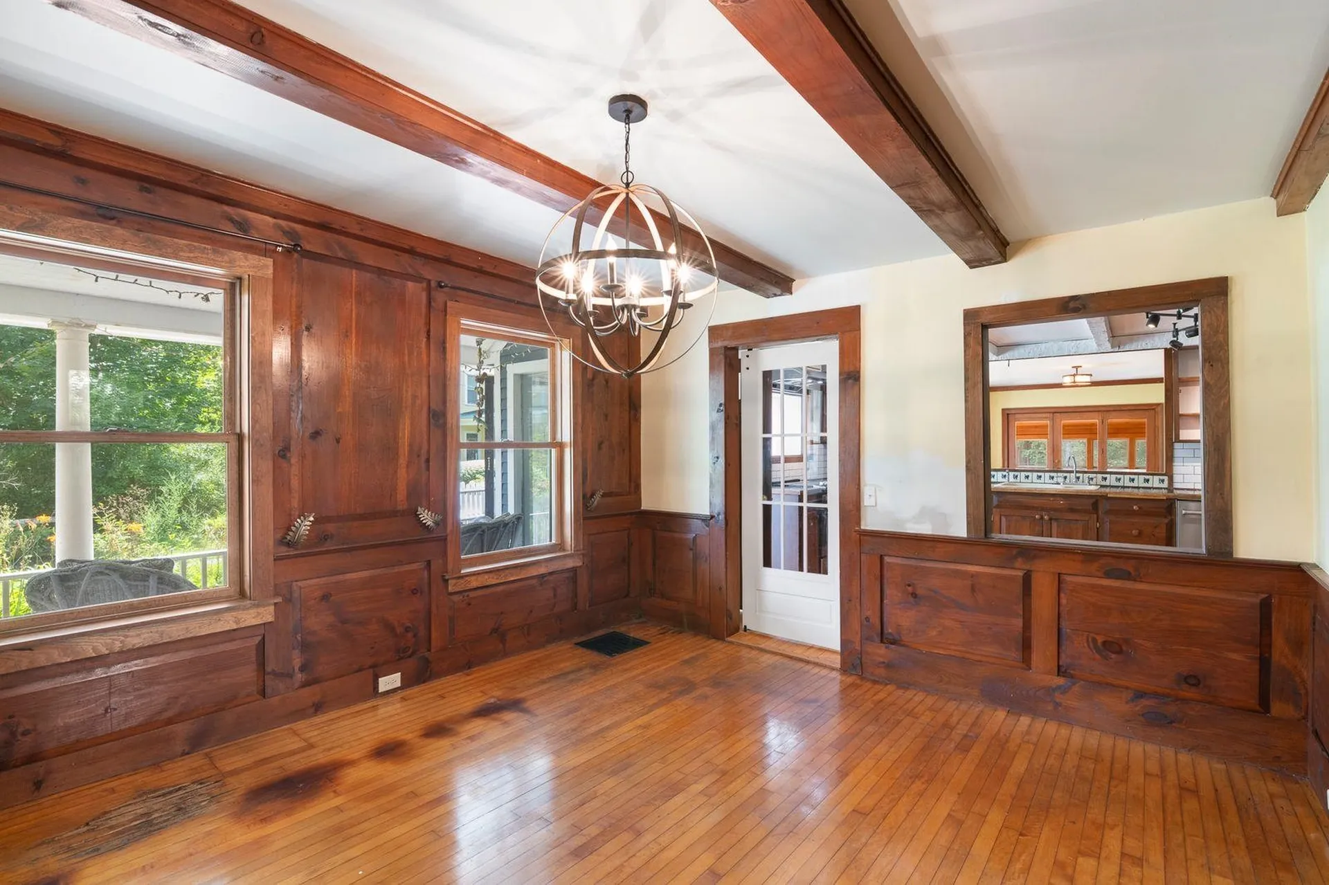 76 Spruce Street Brattleboro VT 05301