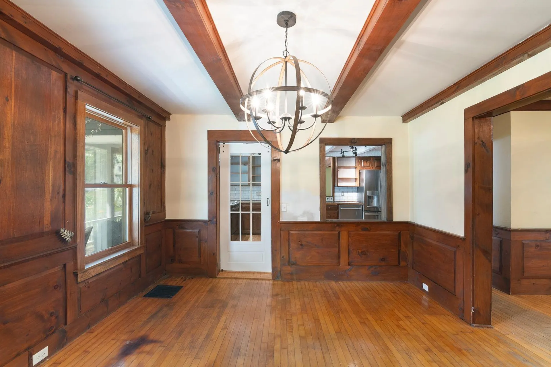 76 Spruce Street Brattleboro VT 05301