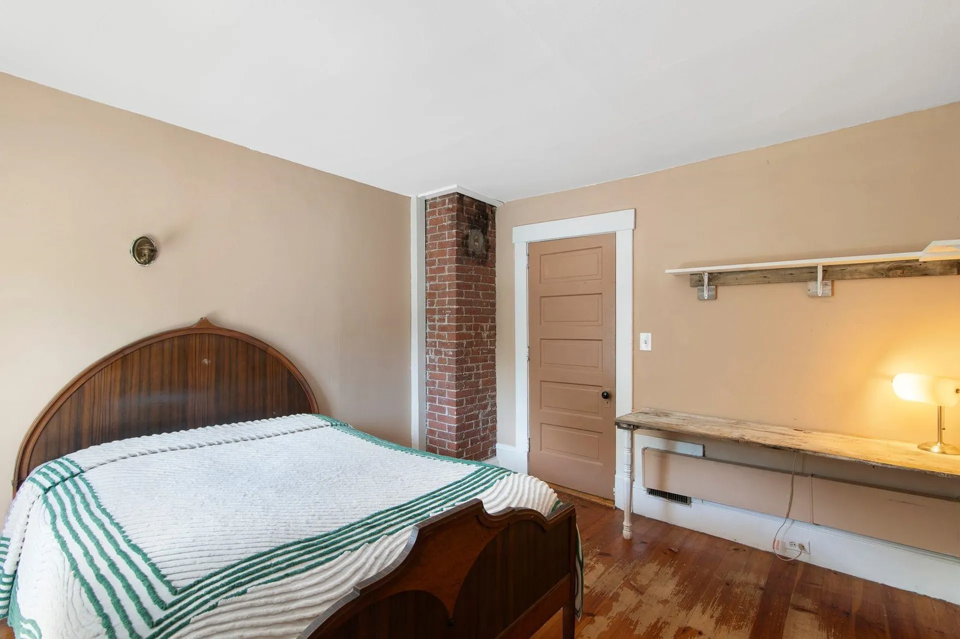 76 Spruce Street Brattleboro VT 05301