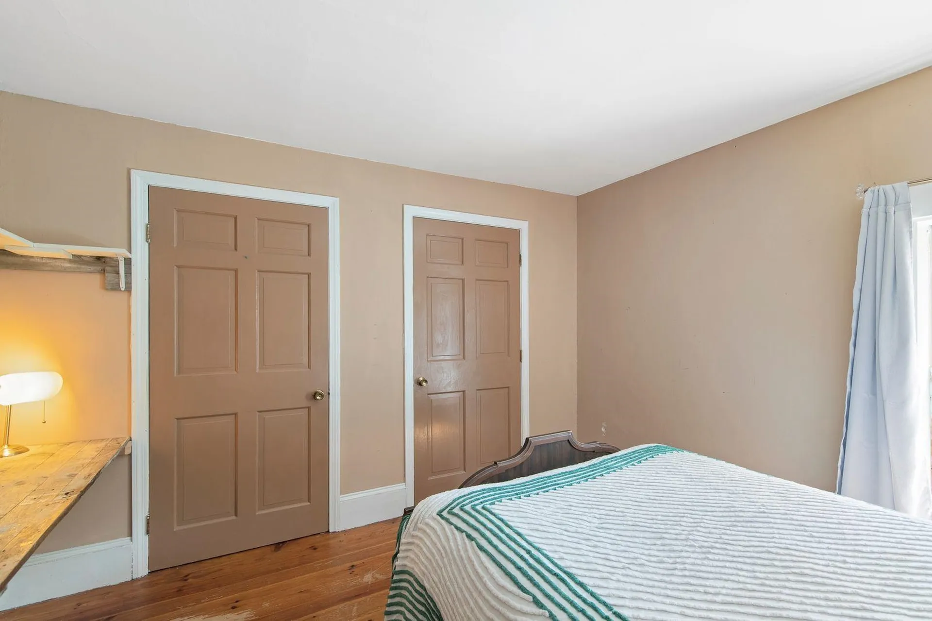 76 Spruce Street Brattleboro VT 05301