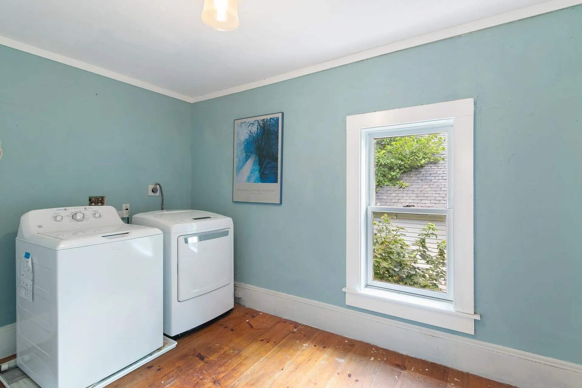 76 Spruce Street Brattleboro VT 05301