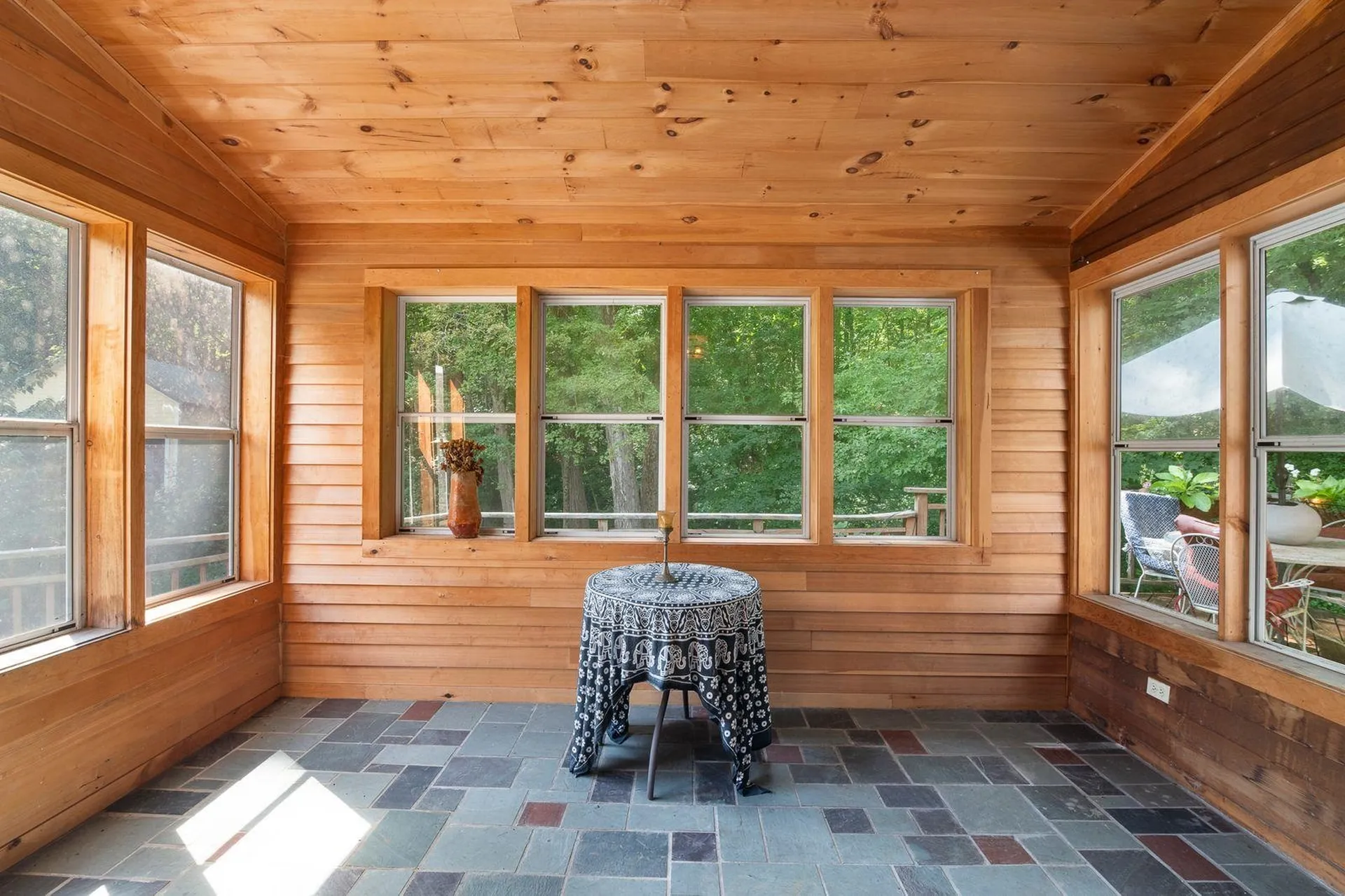 76 Spruce Street Brattleboro VT 05301