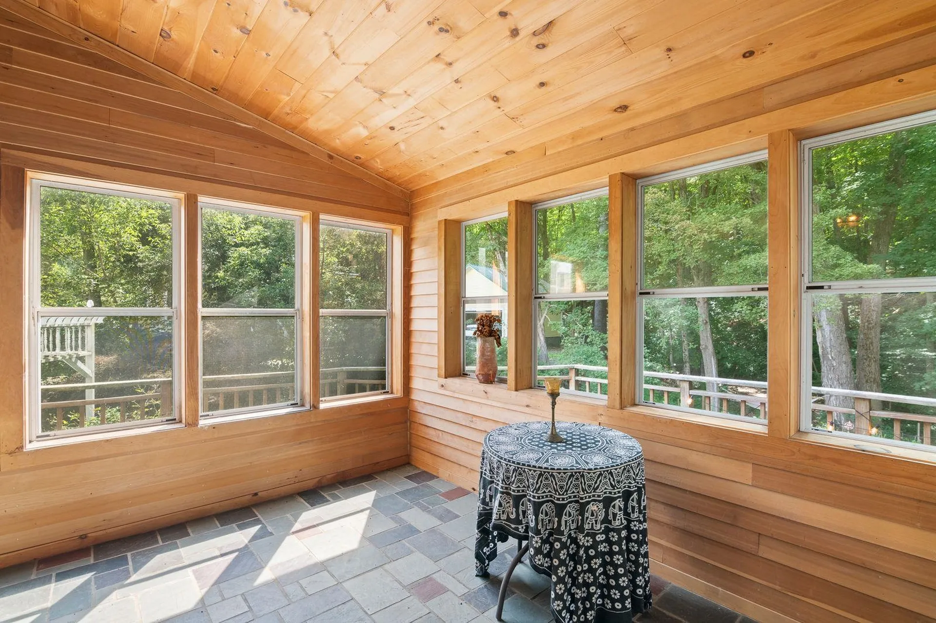 76 Spruce Street Brattleboro VT 05301