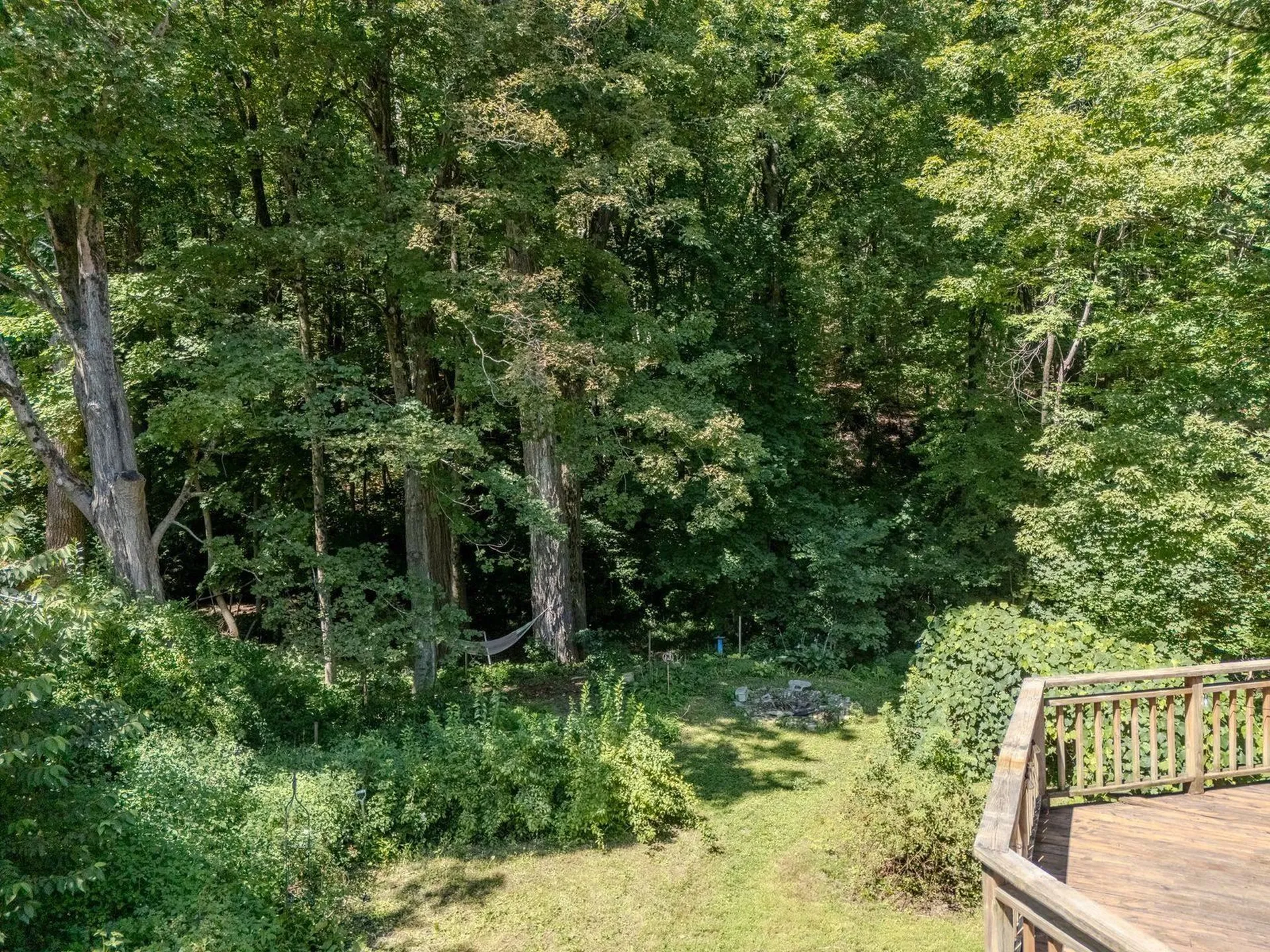 76 Spruce Street Brattleboro VT 05301