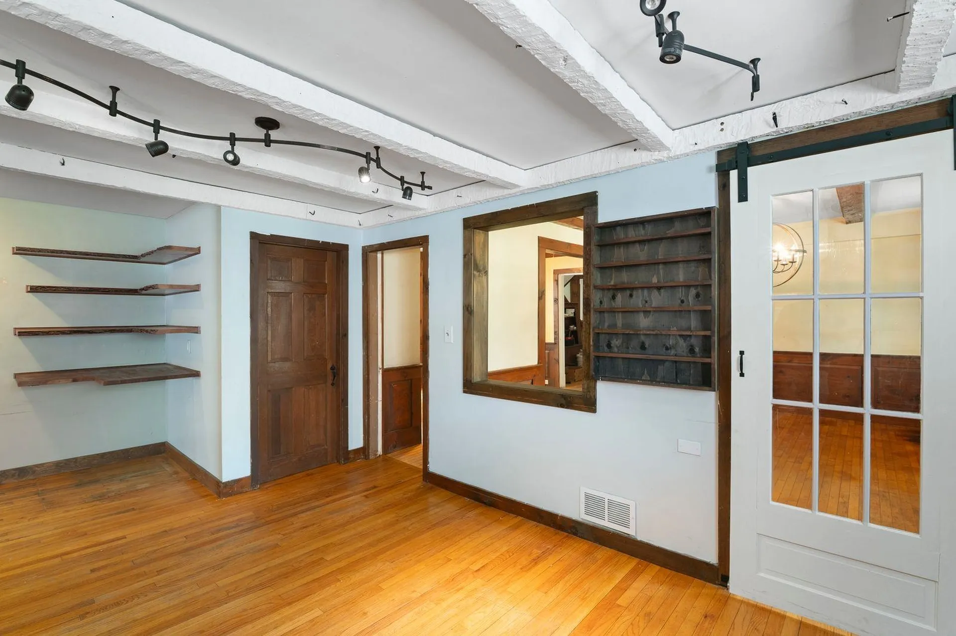 76 Spruce Street Brattleboro VT 05301