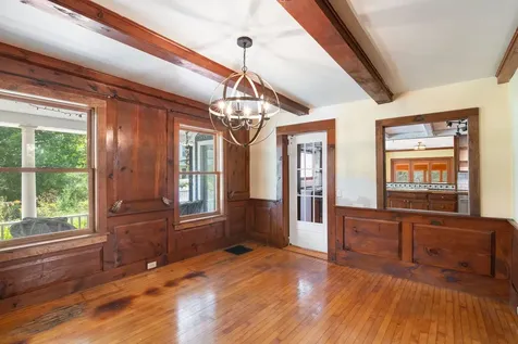 76 Spruce Street Brattleboro VT 05301