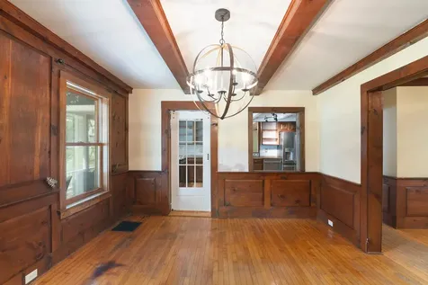 76 Spruce Street Brattleboro VT 05301