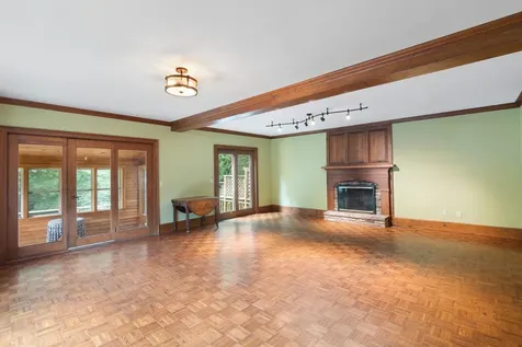 76 Spruce Street Brattleboro VT 05301