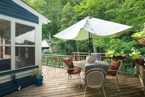 76 Spruce Street Brattleboro VT 05301