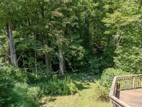 76 Spruce Street Brattleboro VT 05301