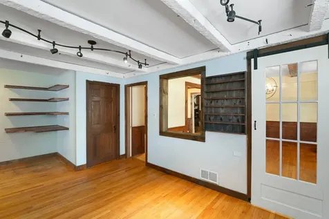 76 Spruce Street Brattleboro VT 05301