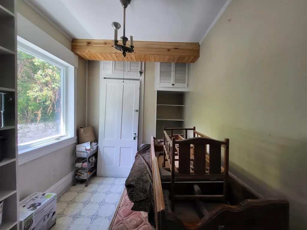 19 Branch Street Barre City VT 05641