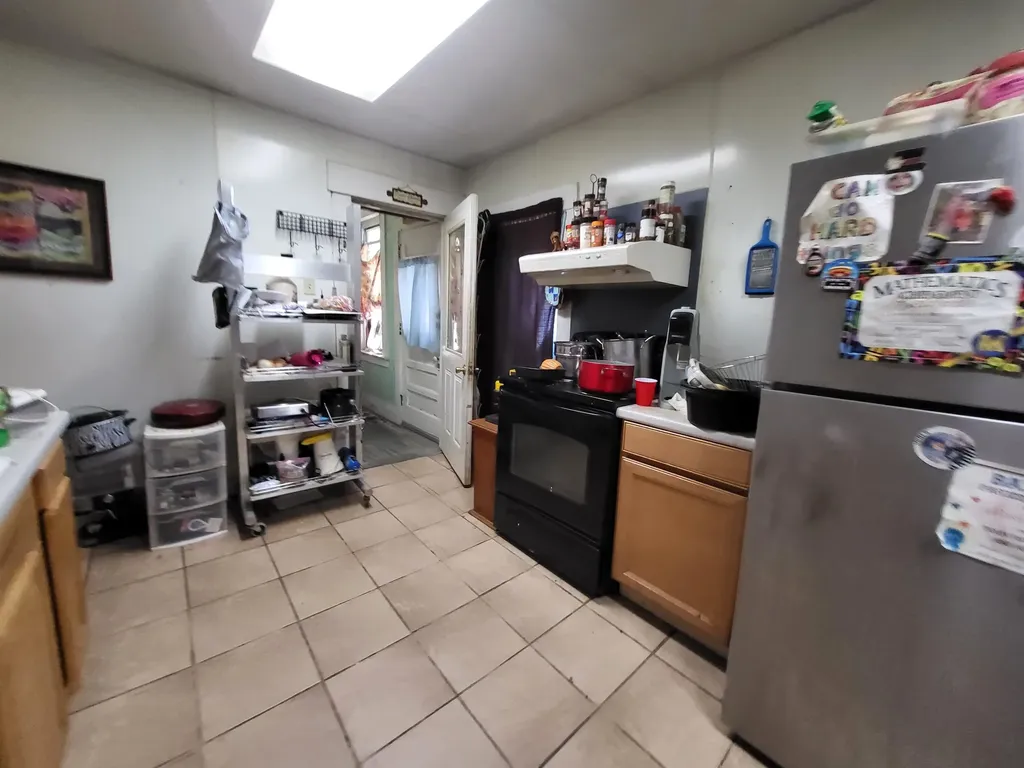 19 Branch Street Barre City VT 05641