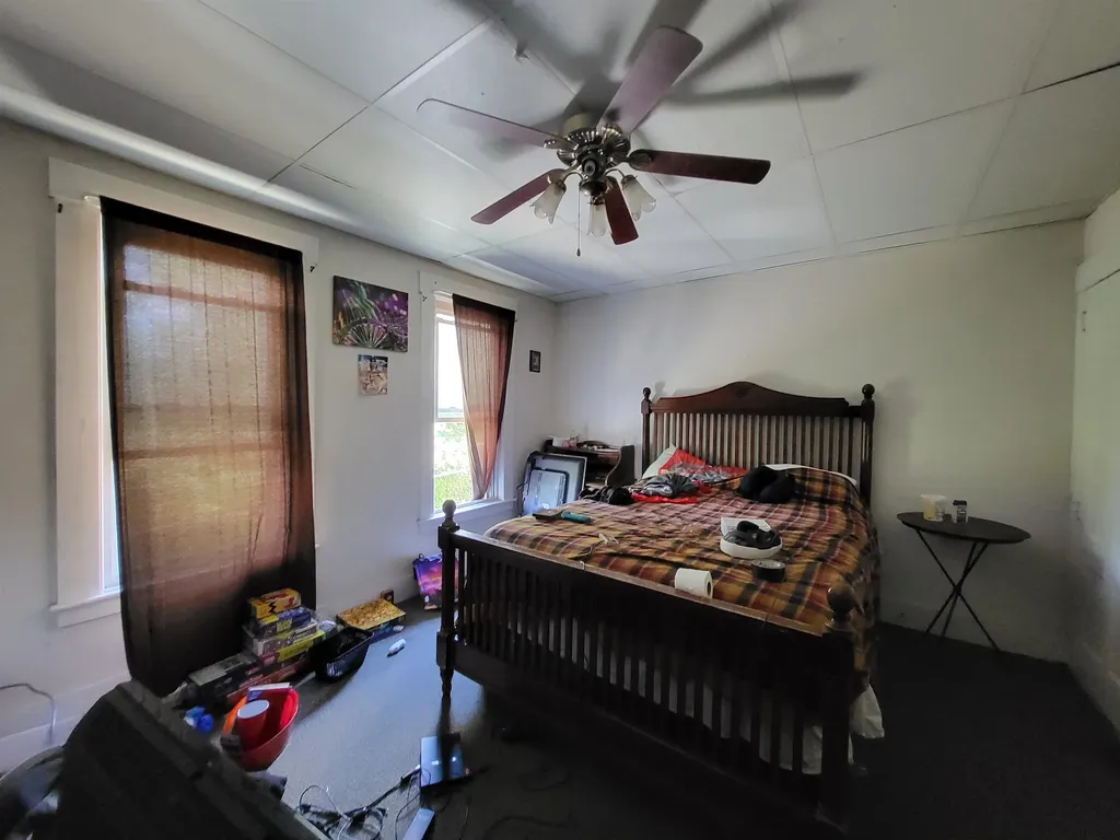 19 Branch Street Barre City VT 05641