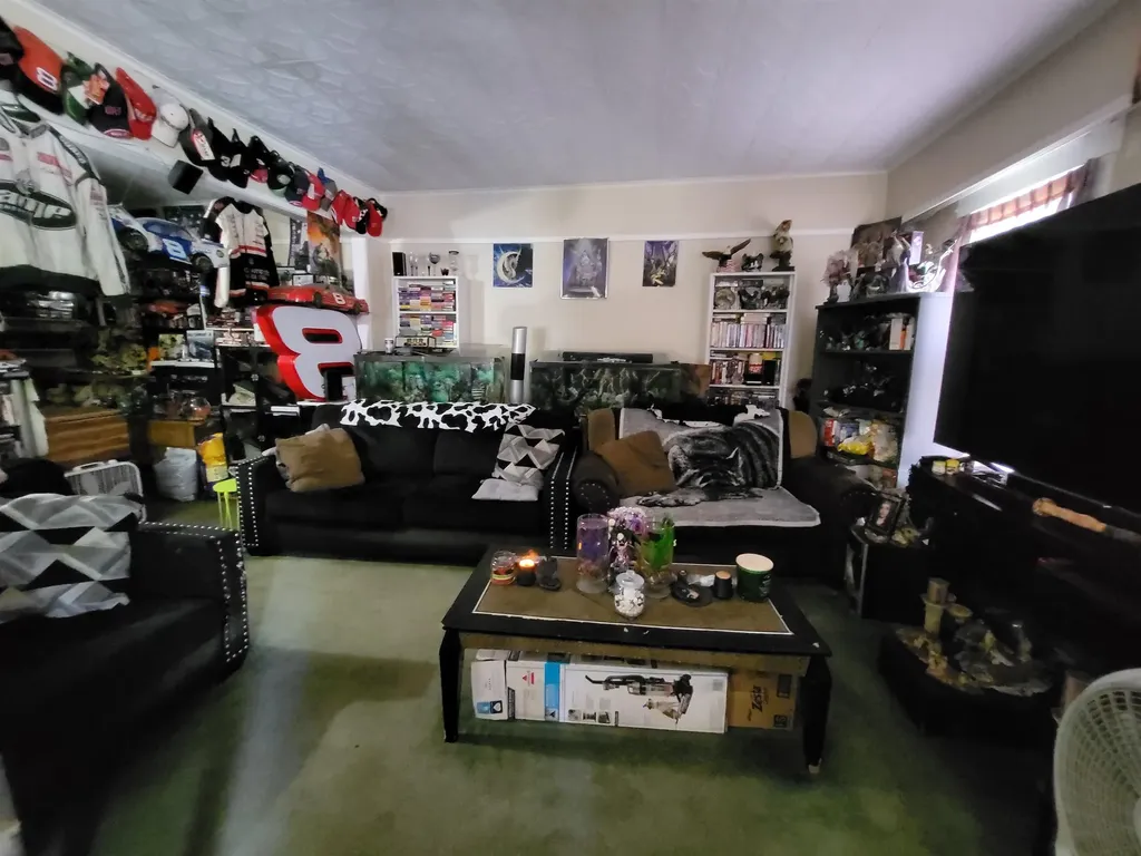 19 Branch Street Barre City VT 05641