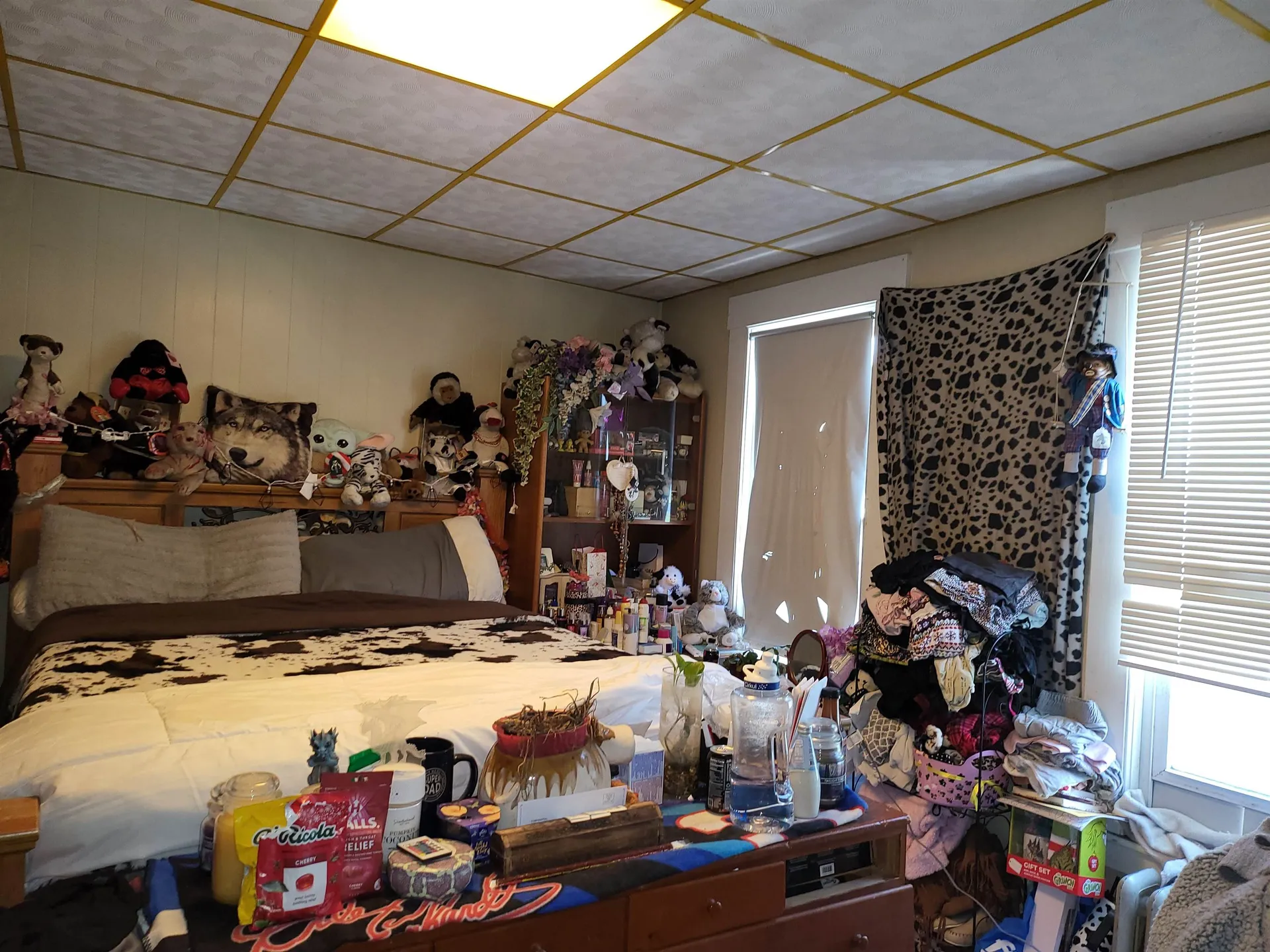 19 Branch Street Barre City VT 05641