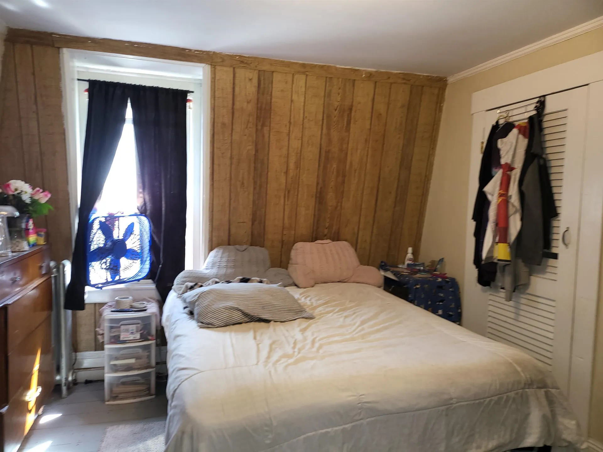 19 Branch Street Barre City VT 05641