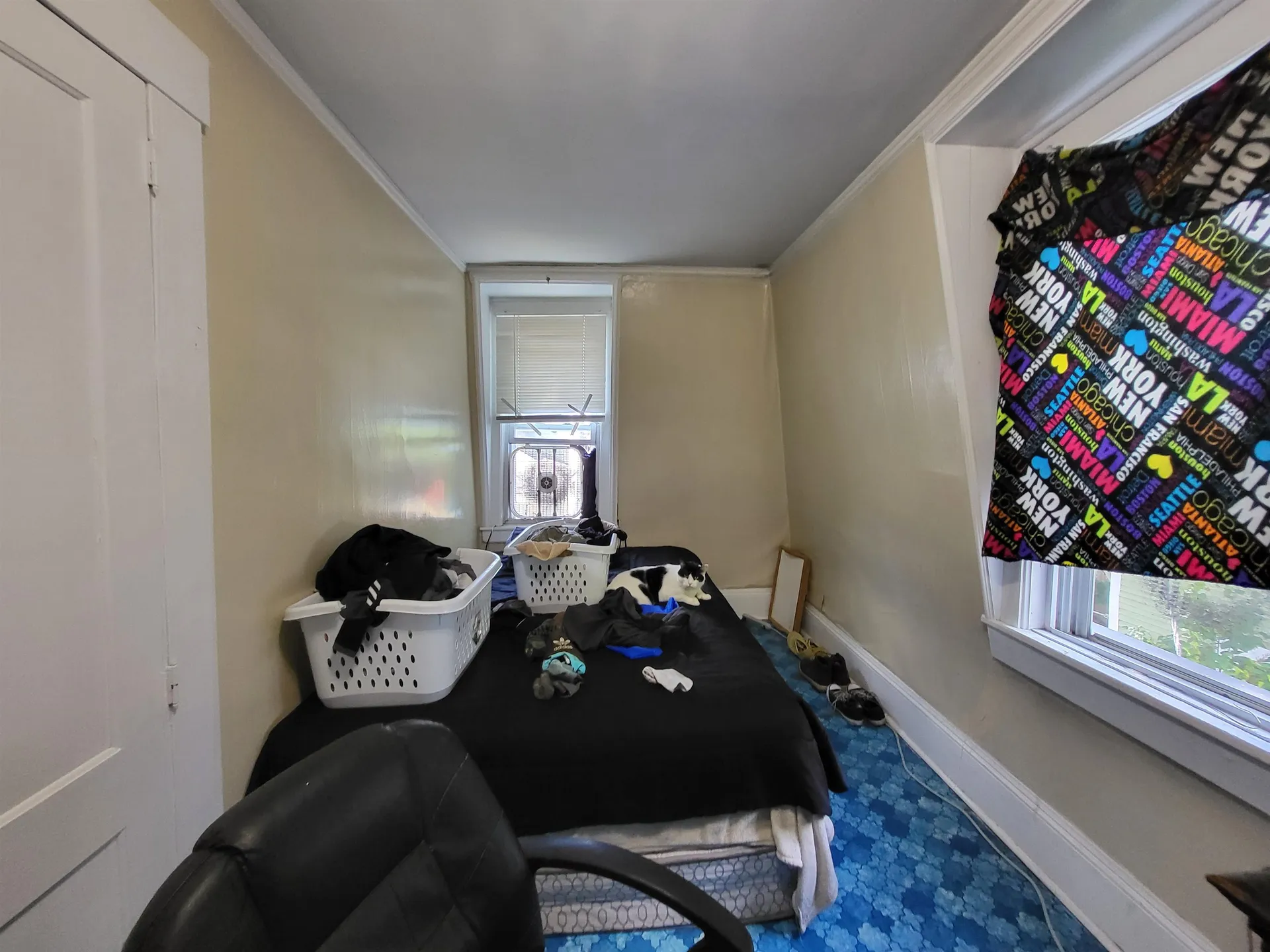 19 Branch Street Barre City VT 05641