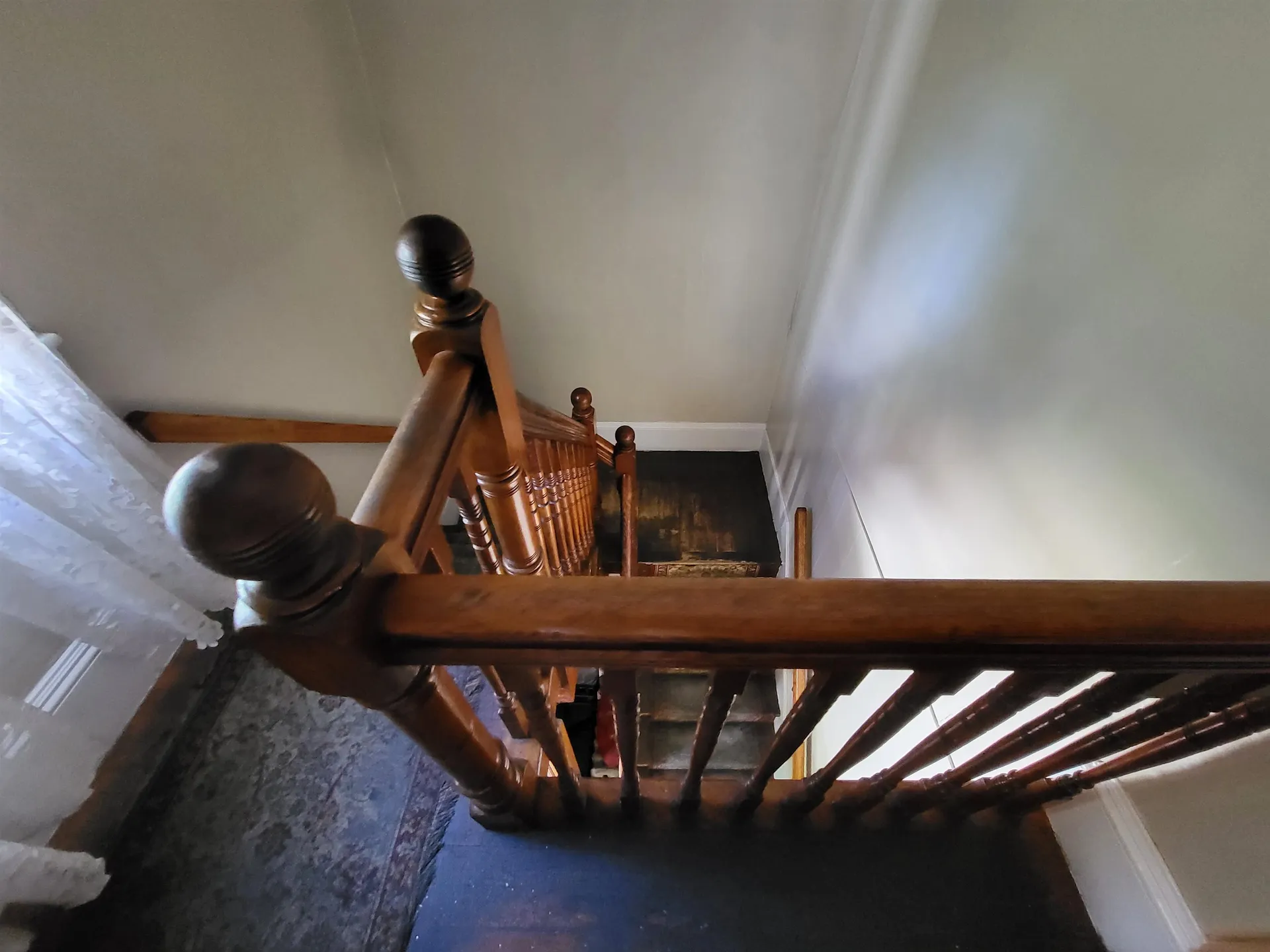 19 Branch Street Barre City VT 05641