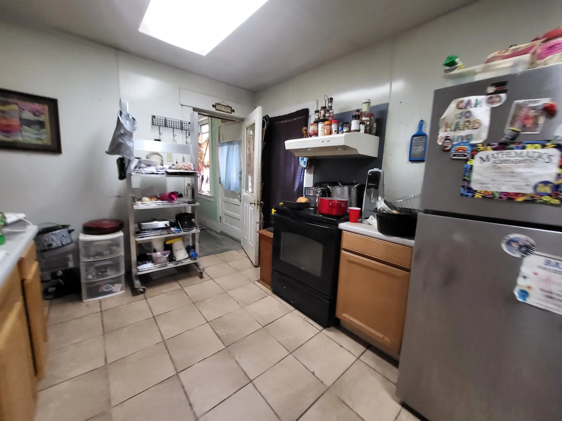 19 Branch Street Barre City VT 05641