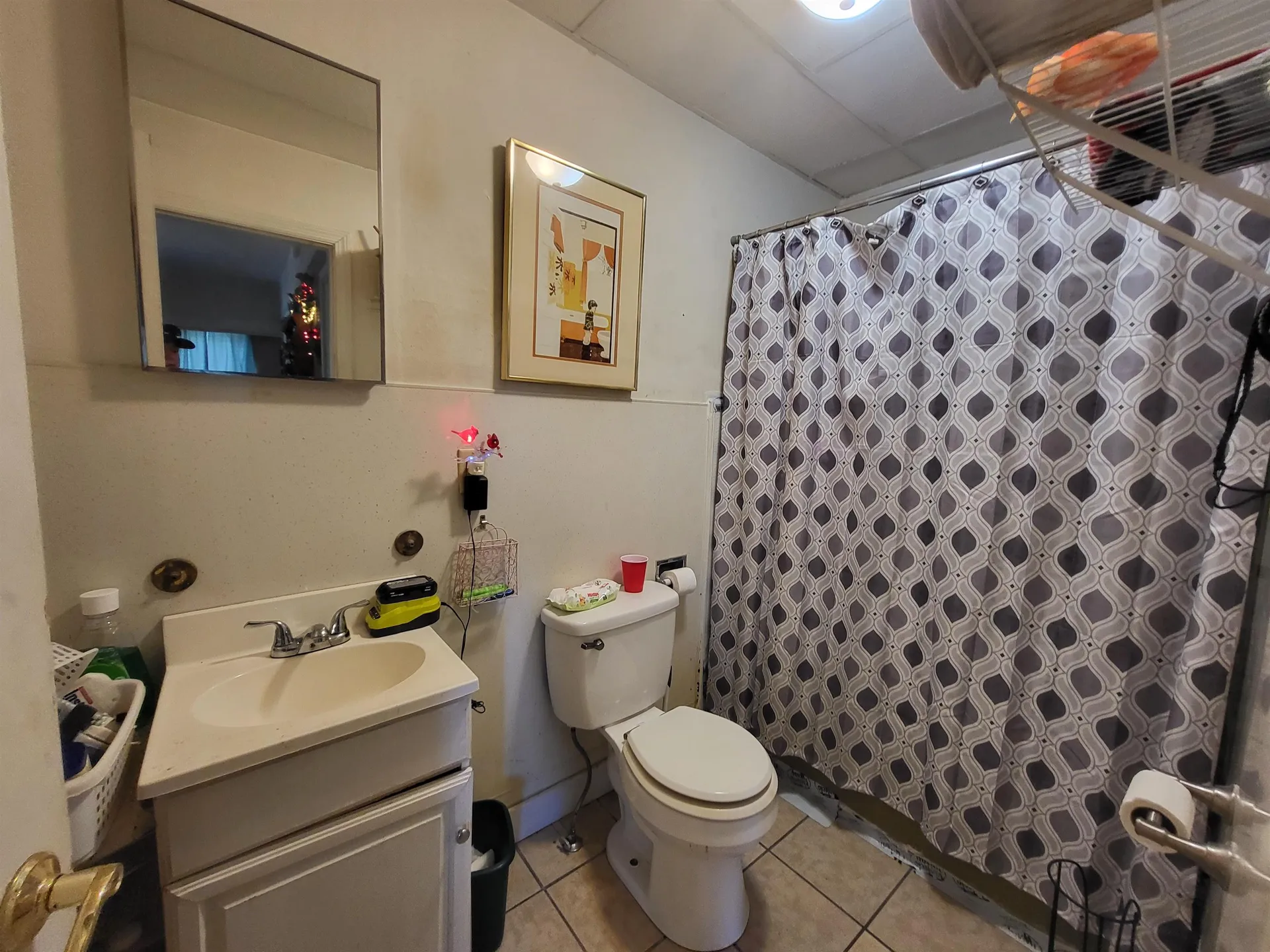 19 Branch Street Barre City VT 05641