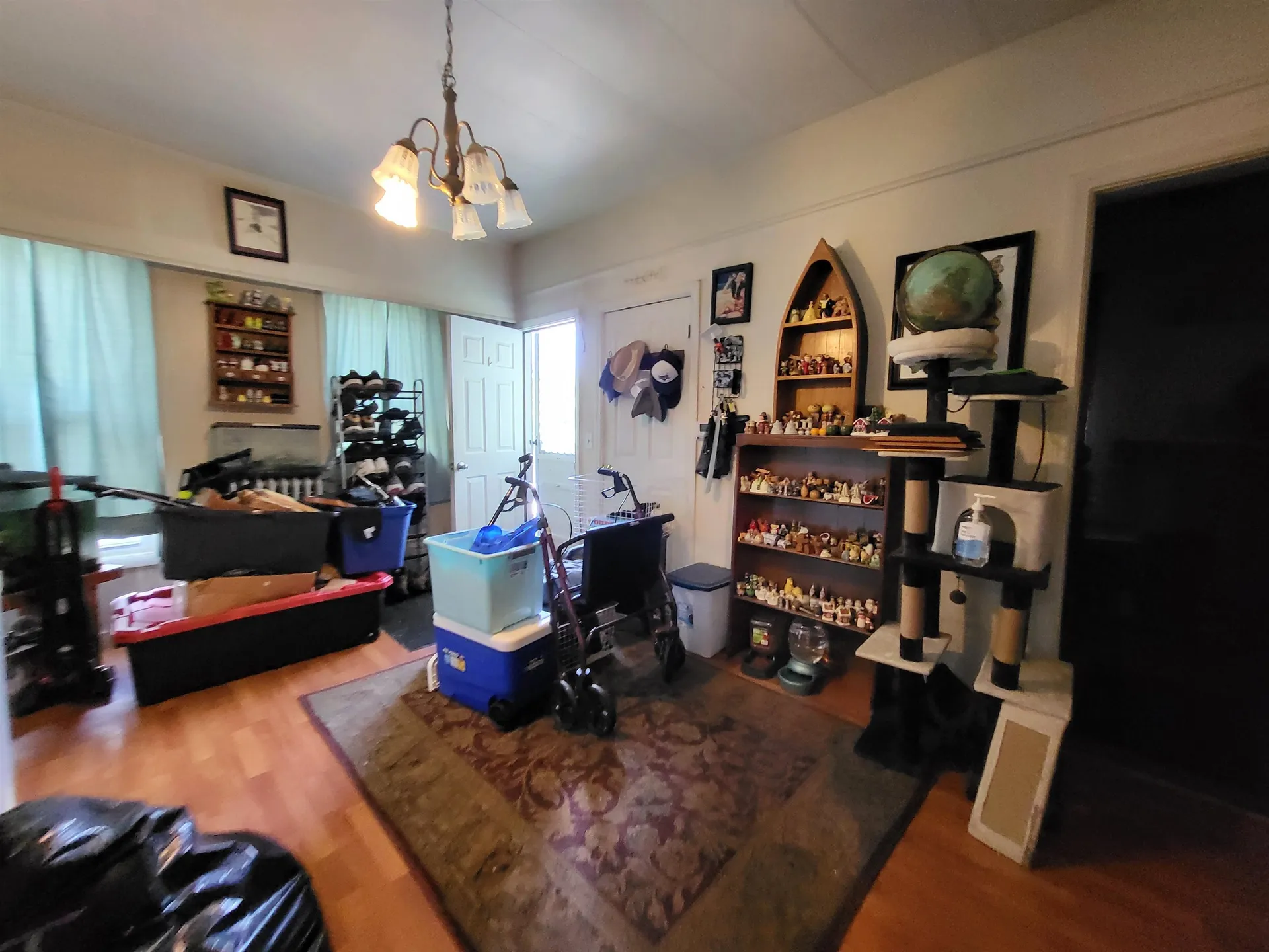 19 Branch Street Barre City VT 05641