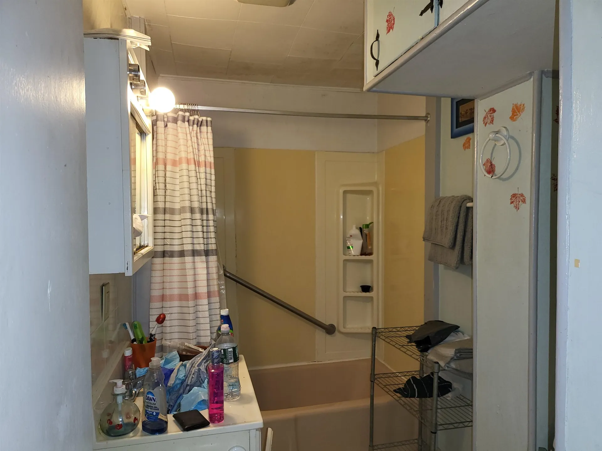 19 Branch Street Barre City VT 05641