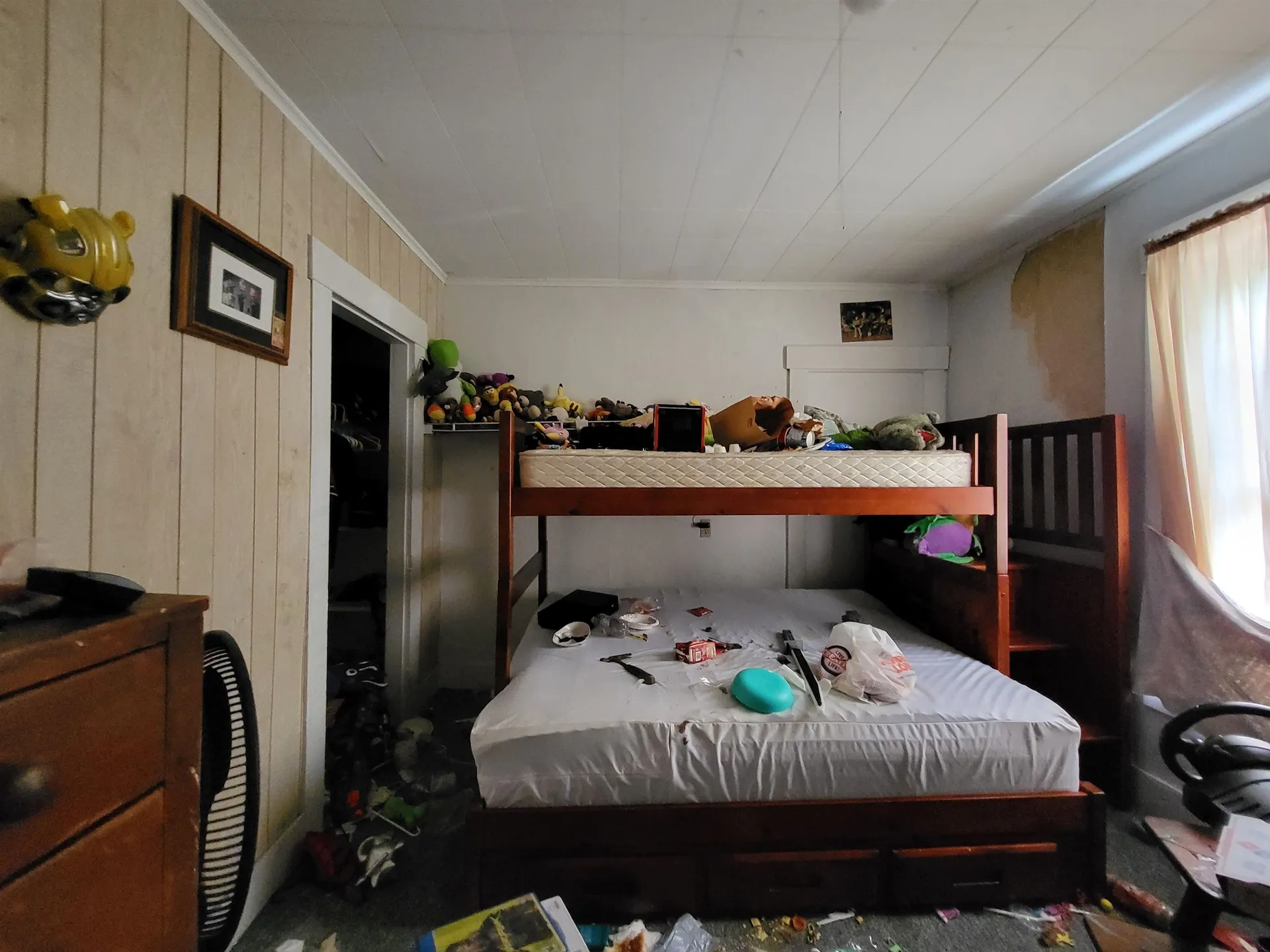 19 Branch Street Barre City VT 05641