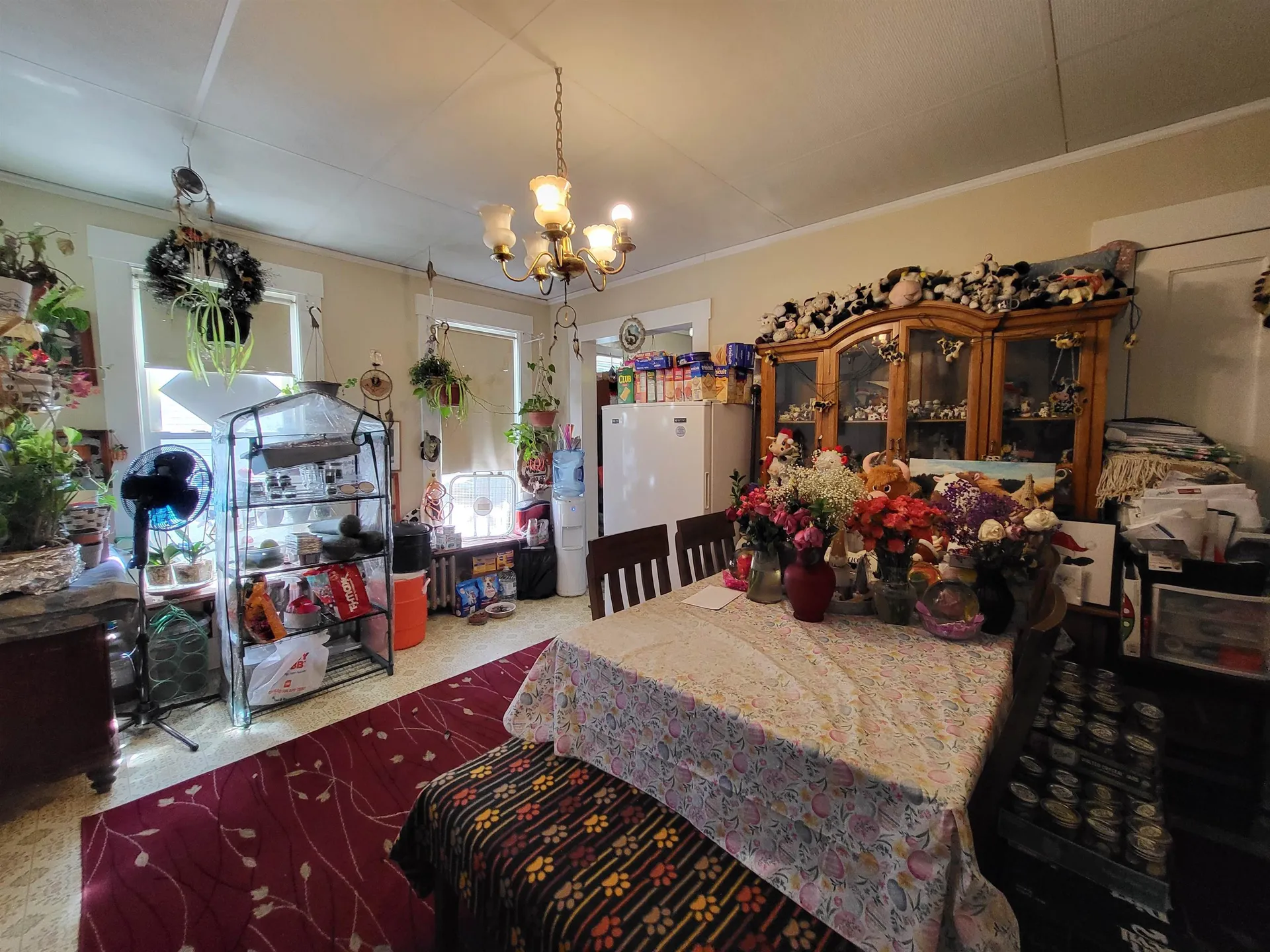 19 Branch Street Barre City VT 05641