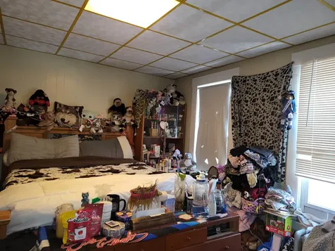 19 Branch Street Barre City VT 05641