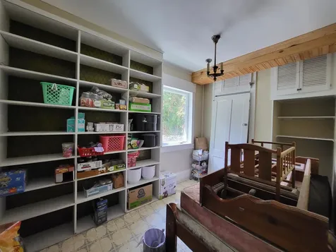 19 Branch Street Barre City VT 05641