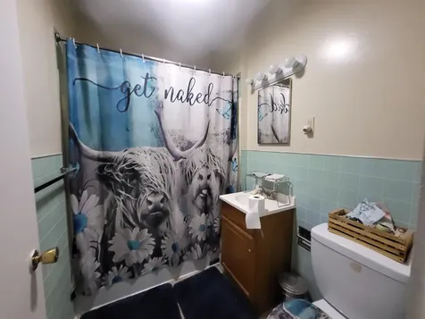 19 Branch Street Barre City VT 05641