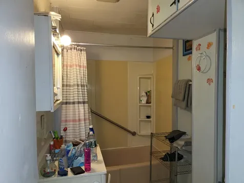 19 Branch Street Barre City VT 05641