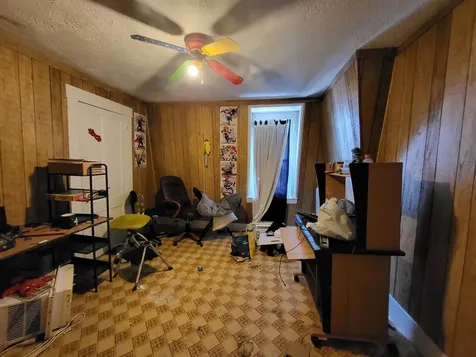 19 Branch Street Barre City VT 05641