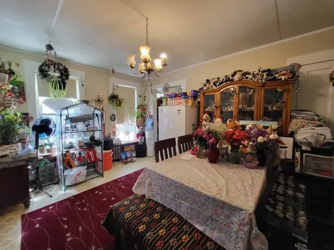 19 Branch Street Barre City VT 05641