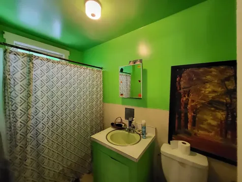 19 Branch Street Barre City VT 05641