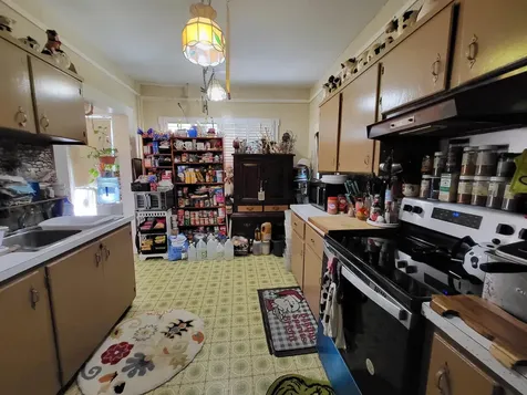 19 Branch Street Barre City VT 05641