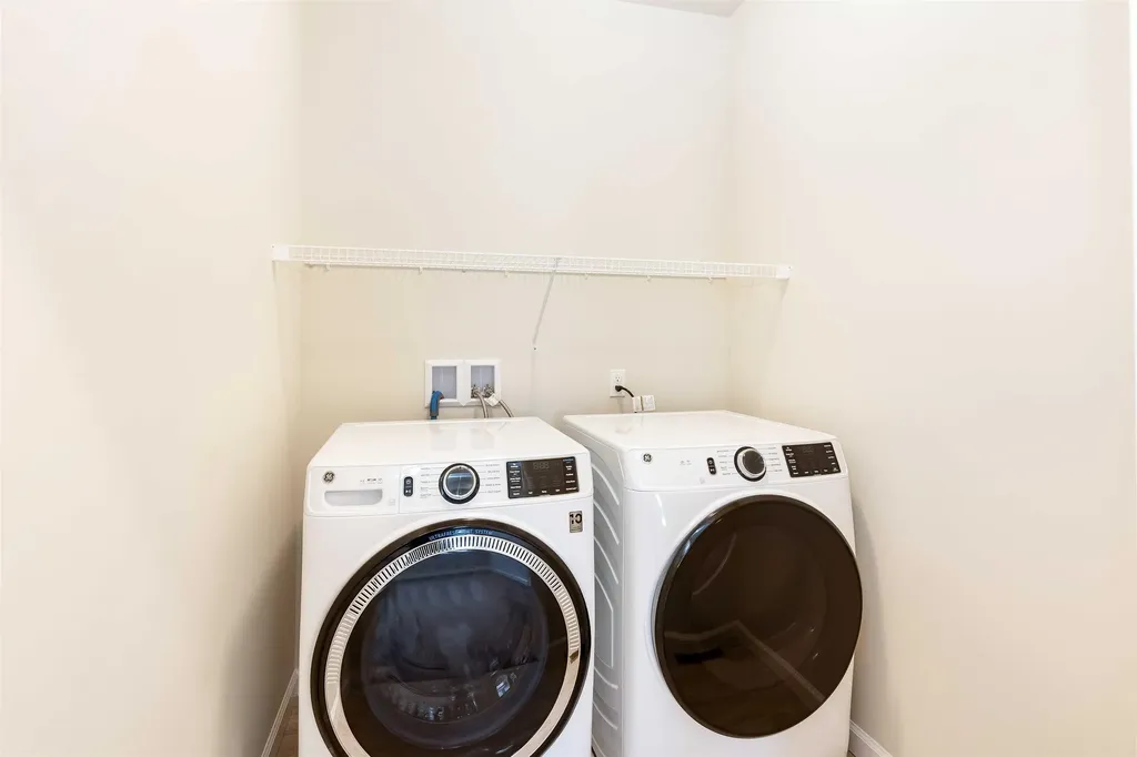 17 Dogwood Circle Milton VT 05468