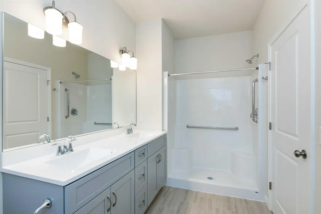 17 Dogwood Circle Milton VT 05468