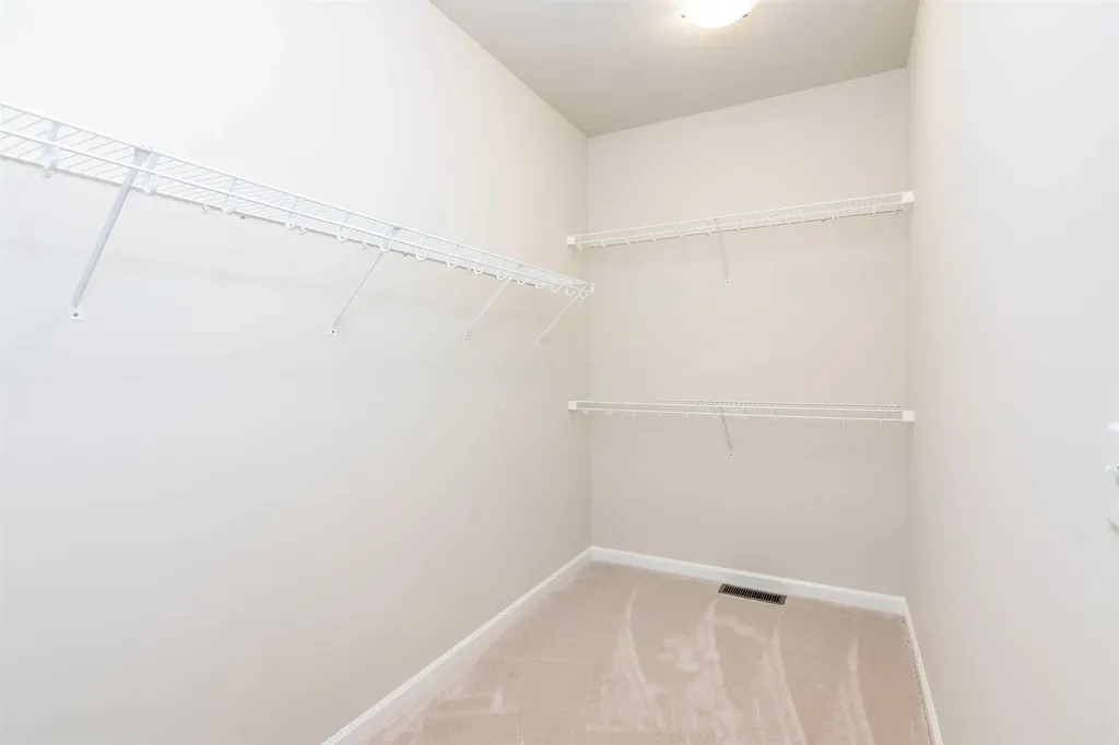 17 Dogwood Circle Milton VT 05468