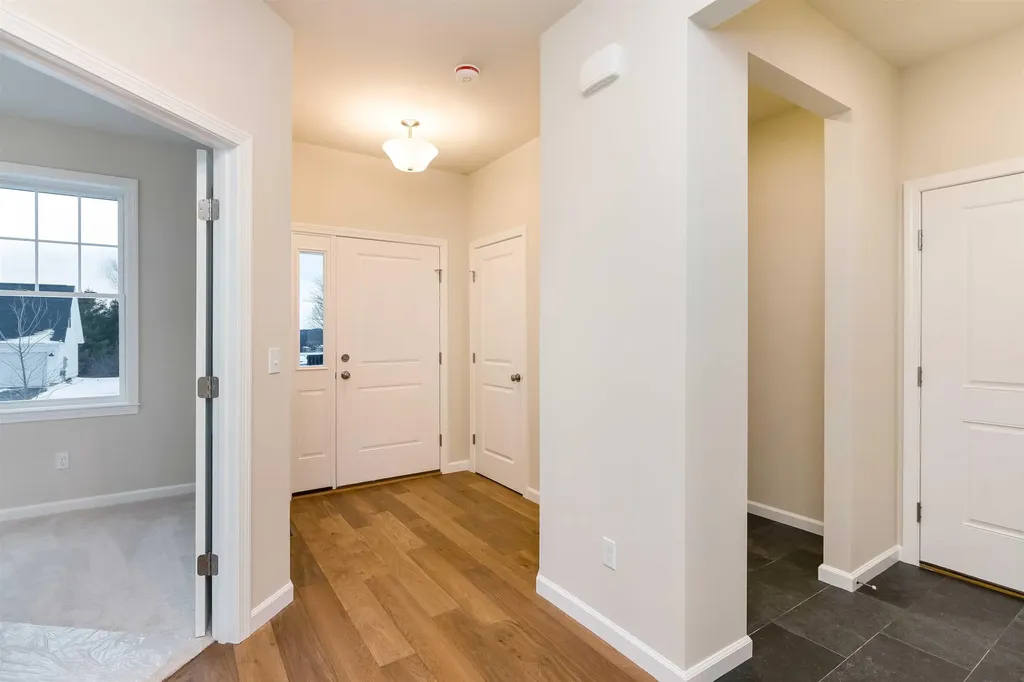 17 Dogwood Circle Milton VT 05468