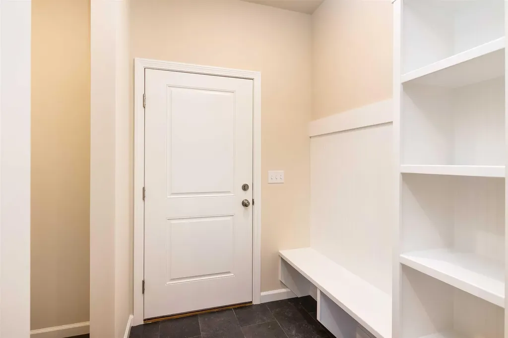 17 Dogwood Circle Milton VT 05468