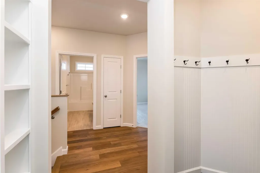 17 Dogwood Circle Milton VT 05468