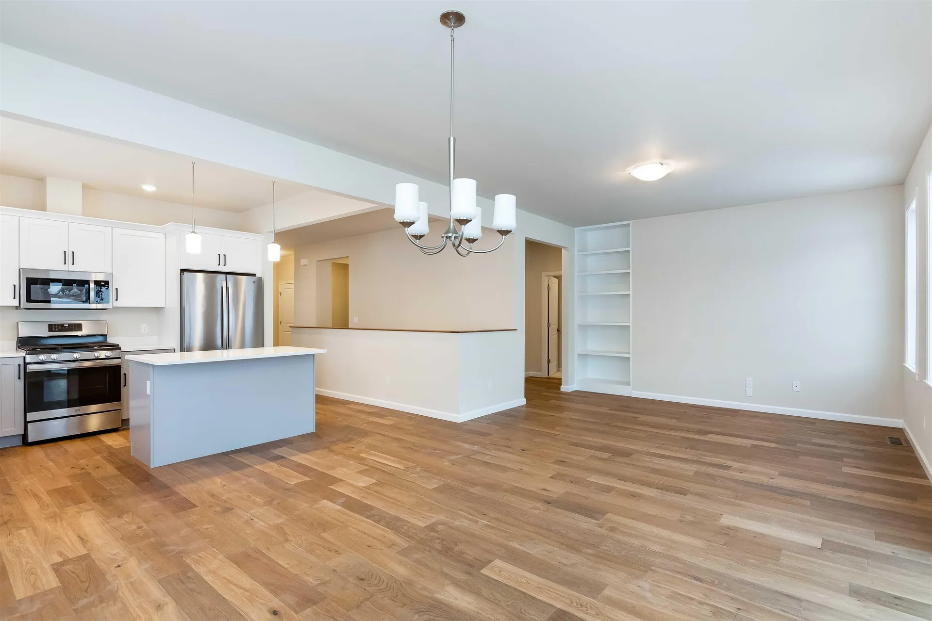 17 Dogwood Circle Milton VT 05468